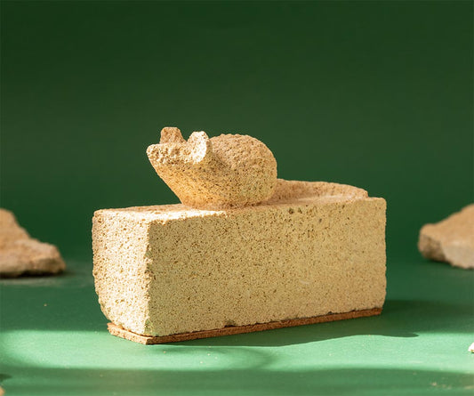 Maus 3