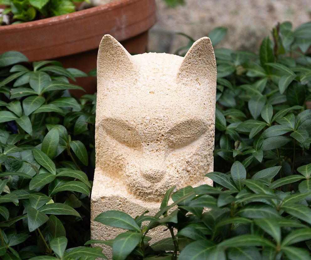Großtiere