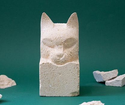 Katze