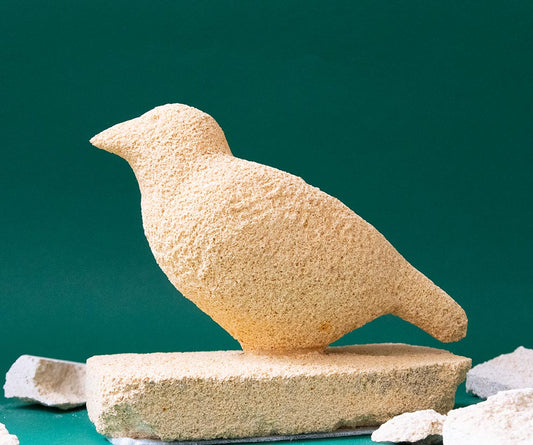 Vogel 7