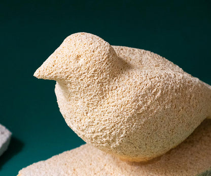 Vogel 7